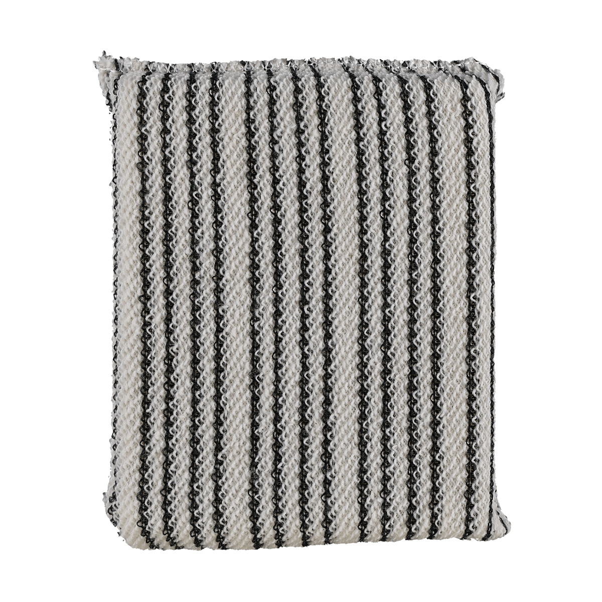 TDA35 - Terry Striped Multi-Purpose Applicator - 5" x 3"