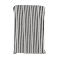 TDA57 - Terry Striped Multi-Purpose Applicator - 7" x 4"