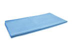 [F-lint] Korean Glass & PPF Towels | Lint-Free (15 in. x 30 in. 200 gsm) 3 pack