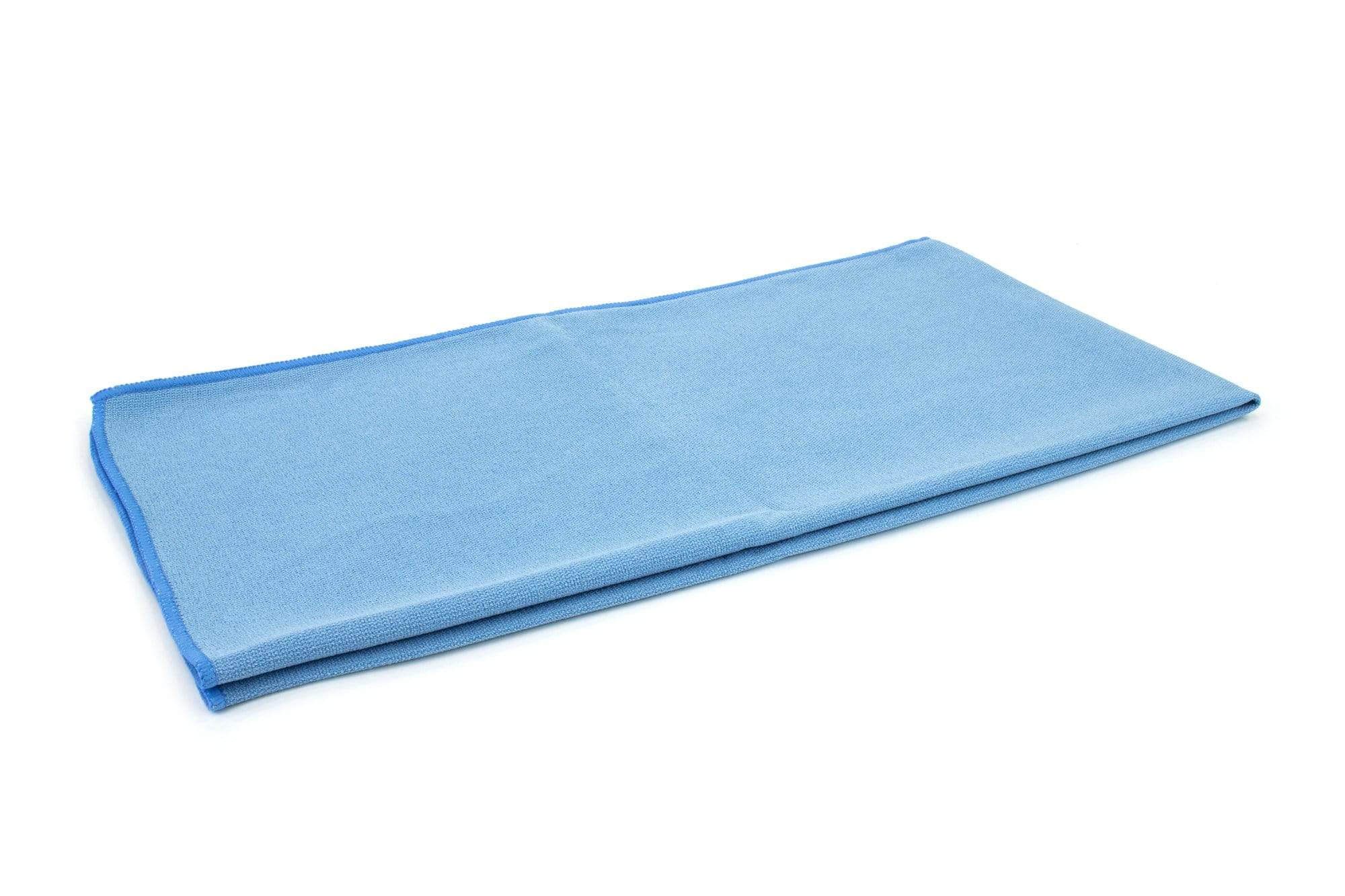 [F-lint] Korean Glass & PPF Towels | Lint-Free (15 in. x 30 in. 200 gsm) 3 pack