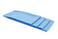 [F-lint] Korean Glass & PPF Towels | Lint-Free (15 in. x 30 in. 200 gsm) 3 pack