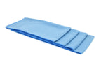 [F-lint] Korean Glass & PPF Towels | Lint-Free (15 in. x 30 in. 200 gsm) 3 pack