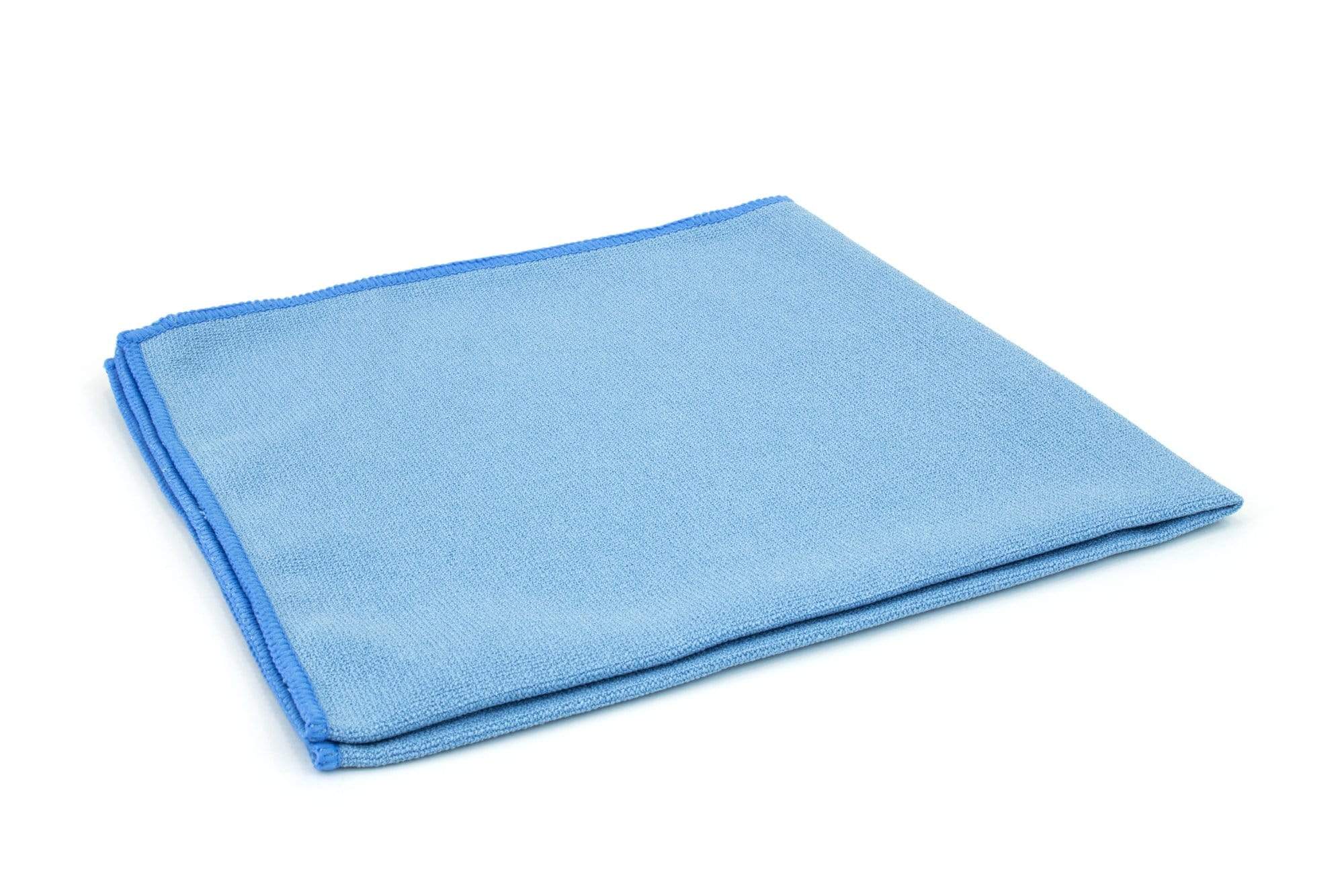 [F-lint] Korean Glass & PPF Towels | Lint-Free (15 in. x 15 in. 200 gsm) 4 pack