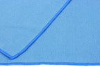 [F-lint] Korean Glass & PPF Towels | Lint-Free (15 in. x 30 in. 200 gsm) 3 pack