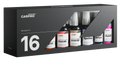 CARPRO Samples Kit