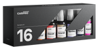 CARPRO Samples Kit