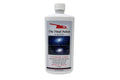 [The Final Polish] Fine Finishing Polish - Pint (16 oz.)