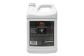 [The Last Cut] Compounding Glaze - Gallon (128 oz.)