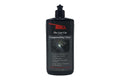 [The Last Cut] Compounding Glaze - Pint (16 oz.)