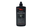 [The Last Cut] Compounding Glaze - Pint (16 oz.)