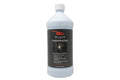 [The Last Cut] Compounding Glaze - Quart (32 oz.)