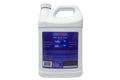 [The Last Cut +] Polishing Compound - Gallon (128 oz.)
