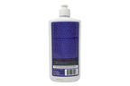 [The Last Cut +] Polishing Compound - Pint (16 oz.)