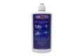 [The Last Cut +] Polishing Compound - Pint (16 oz.)