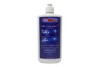 [The Last Cut +] Polishing Compound - Pint (16 oz.)