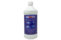 [The Last Cut +] Polishing Compound - Quart (32 oz.)