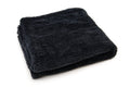 CASE: retail [Dreadnought MAX] Jr. - Triple Layer Microfiber Twist Pile Drying Towel (16 in. x 16 in., 1400gsm) (30/2-packs, 60 total)