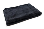 CASE: retail [Dreadnought MAX] - Triple Layer Microfiber Twist Pile Drying Towel (20 in. x 30 in., 1400gsm) (26/singles)