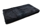CASE: retail [Dreadnought MAX] XL - Triple Layer Microfiber Twist Pile Drying Towel (20 in. x 40 in., 1400gsm) (18/singles)