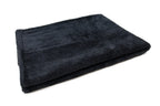 CASE: retail [Dreadnought MAX] XXL - Triple Layer Microfiber Twist Pile Drying Towel (30 in. x 40 in., 1400gsm) (8/singles)