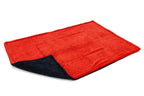 [Dreadnought MAX] Triple Layer Microfiber Twist Pile Drying Towel (20 in. x 30 in., 1400gsm) - 1 pack