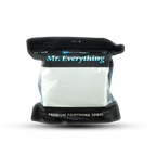 AG Premium Paintwork Towels