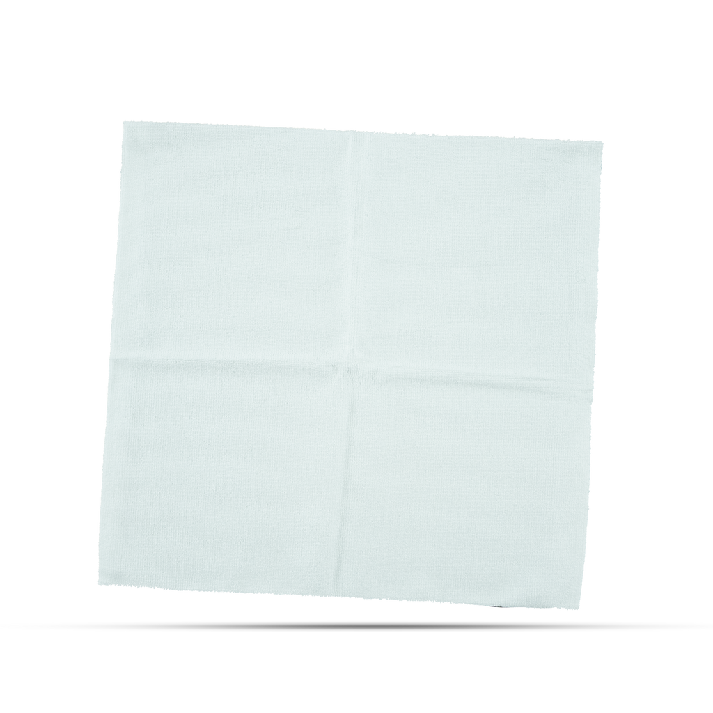 AG Premium Paintwork Towels