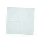 AG Premium Paintwork Towels