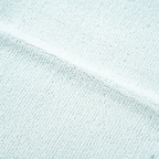 AG Premium Paintwork Towels