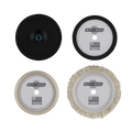 TP2WG - 8" Large Buffing Kit