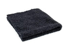 [Korean Plush 350] Edgeless Detailing Towels (16 in. x 16 in. 350 gsm) 6 pack