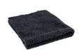 CASE: bulk [Korean Plush 350] 350gsm 16"x16" (12/10-packs, 120 total)