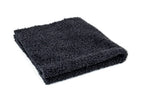 CASE: bulk [Korean Plush 350] 350gsm 16"x16" (12/10-packs, 120 total)