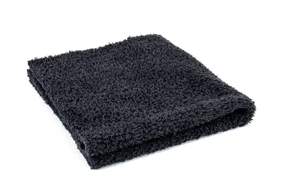 CASE: bulk [Korean Plush 350] 350gsm 16"x16" (12/10-packs, 120 total)