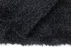 CASE: retail [Korean Plush 350] Edgeless Detailing Towels (16 in. x 16 in. 350 gsm) (20/6-packs, 120 total)
