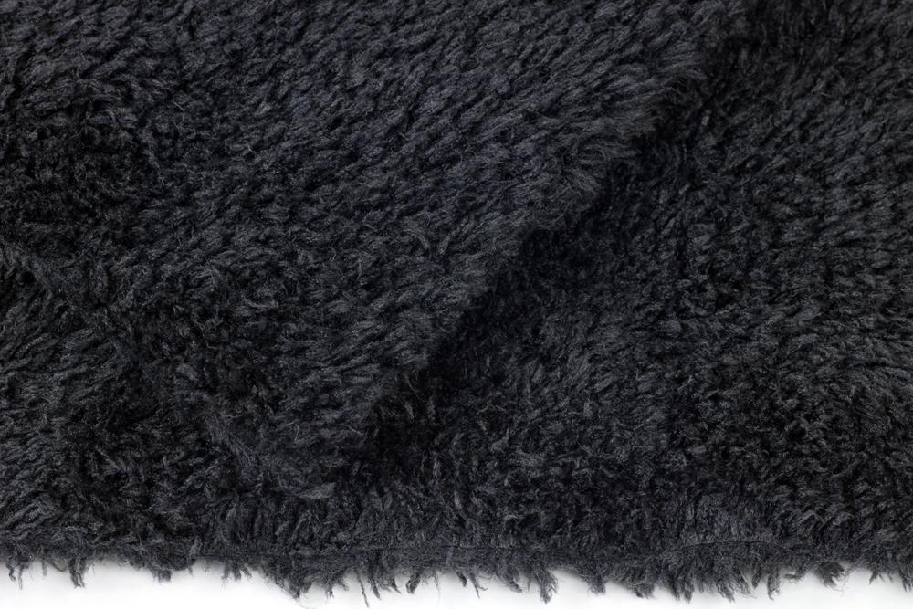 [Korean Plush 350] Edgeless Detailing Towels (16 in. x 16 in. 350 gsm) 6 pack