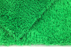 [Korean Plush 350] Edgeless Detailing Towels (16 in. x 16 in. 350 gsm) 6 pack