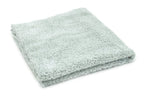 CASE: bulk [Korean Plush 350] 350gsm 16"x16" (12/10-packs, 120 total)