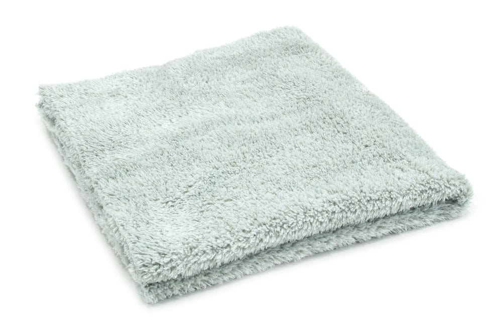 CASE: bulk [Korean Plush 350] 350gsm 16"x16" (12/10-packs, 120 total)
