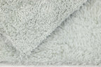 CASE: retail [Korean Plush 350] Edgeless Detailing Towels (16 in. x 16 in. 350 gsm) (20/6-packs, 120 total)