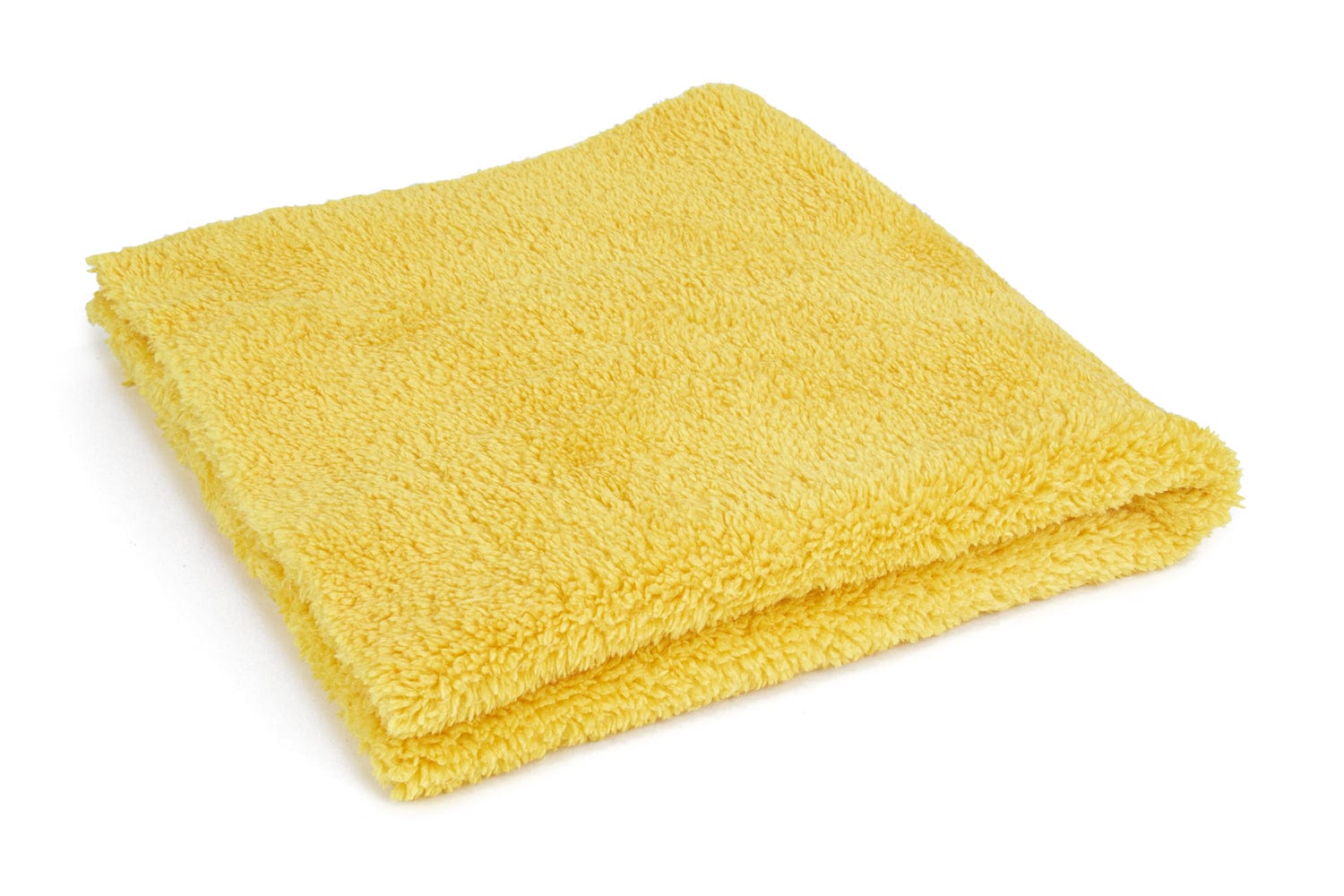 CASE: bulk [Korean Plush 350] 350gsm 16"x16" (12/10-packs, 120 total)