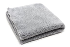 CASE: bulk [Korean Plush 470] 470gsm 16"x16" (10/10-packs, 100 total)