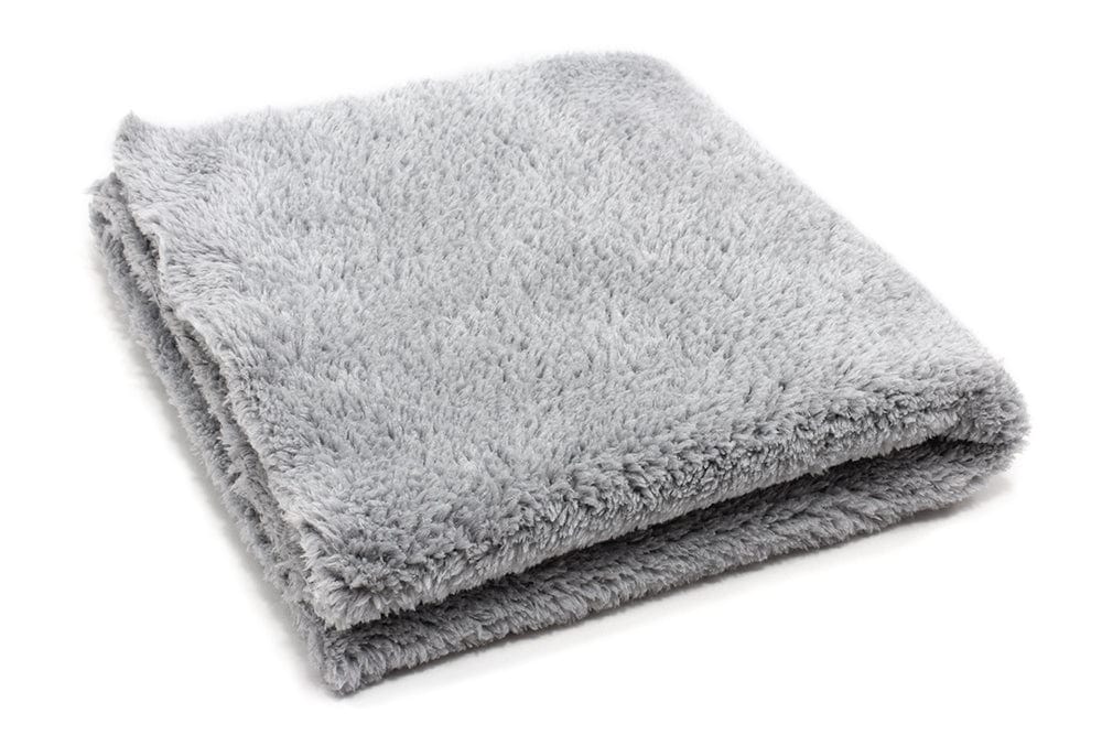 CASE: bulk [Korean Plush 470] 470gsm 16"x16" (10/10-packs, 100 total)