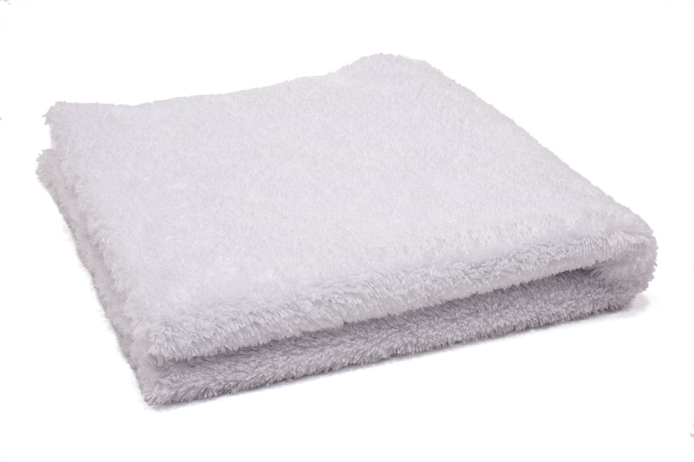 CASE: bulk [Korean Plush 470] 470gsm 16"x16" (10/10-packs, 100 total)