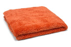 CASE: bulk [Korean Plush 470] 470gsm 16"x16" (10/10-packs, 100 total)