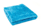 CASE [Korean Plush 550] 550gsm 16"x16" (8/10-packs, 80 total)