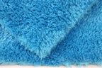 CASE [Korean Plush 550] 550gsm 16"x16" (8/10-packs, 80 total)