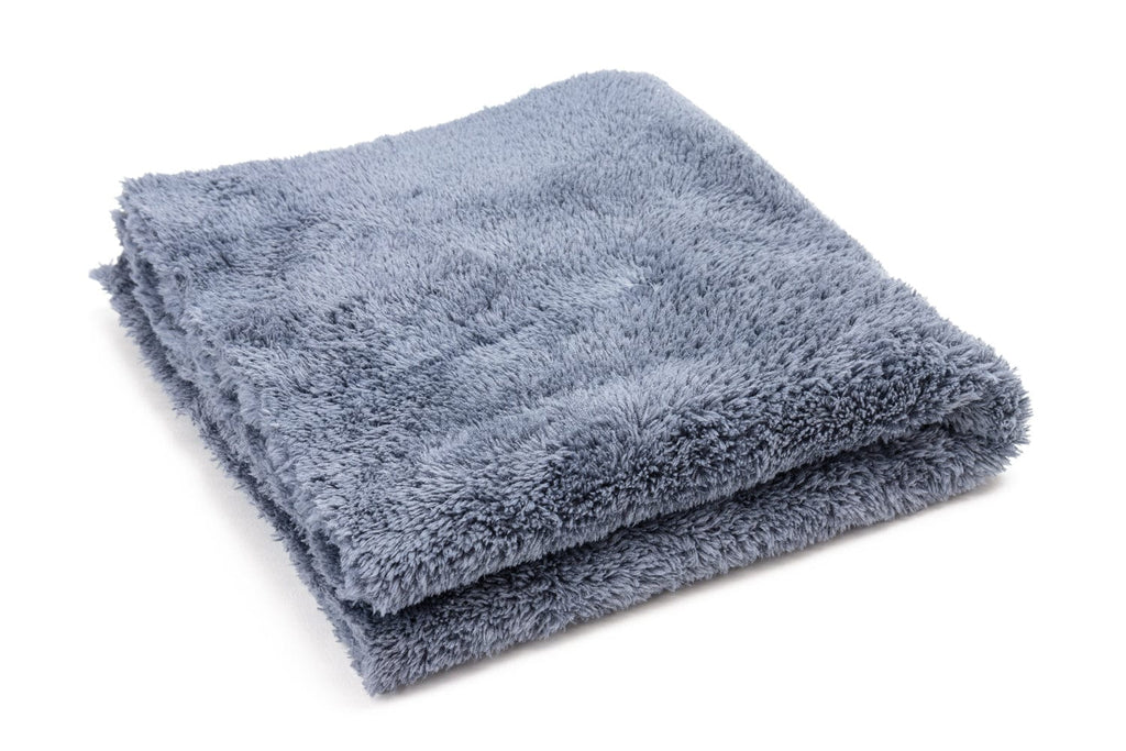 CASE [Korean Plush 550] 550gsm 16"x16" (8/10-packs, 80 total)