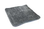 Inside-Out [Amphibian] Glass Towel (8 in. x 8 in.) 3 pack
