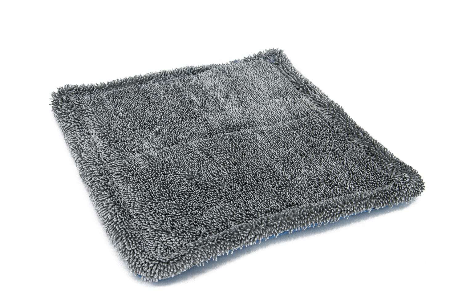 Inside-Out [Amphibian] Glass Towel (8 in. x 8 in.) 3 pack